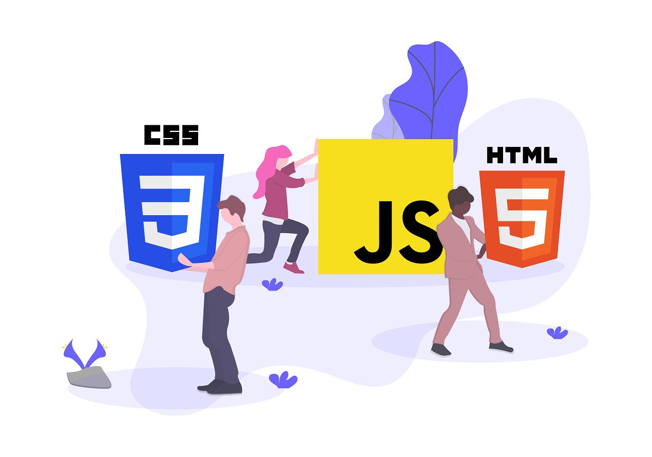 初心者 Html Cssで個人的によく使う基本的なタグ一覧 よろろぐ